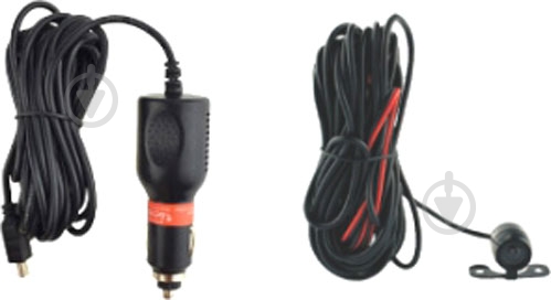 Видеорегистратор Carcam L854X - фото 7 Видеорегистратор Carcam L854X - фото 7