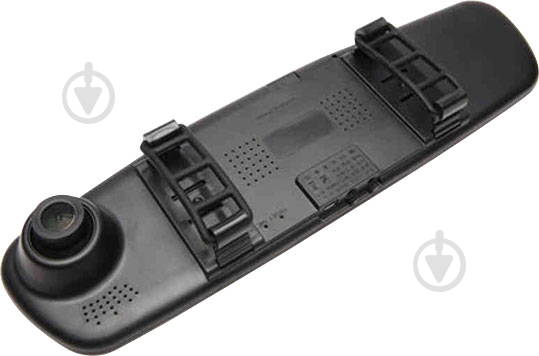 Видеорегистратор Carcam L854X - фото 6 Видеорегистратор Carcam L854X - фото 6