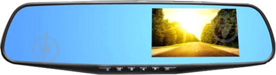 Видеорегистратор Carcam L854X - фото 2 Видеорегистратор Carcam L854X - фото 2