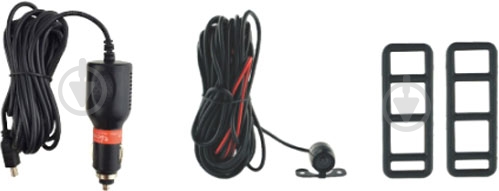 Видеорегистратор Carcam L854X - фото 8 Видеорегистратор Carcam L854X - фото 8