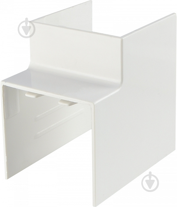 Кут внутренний Аско-Укрем 40х40 - фото 1