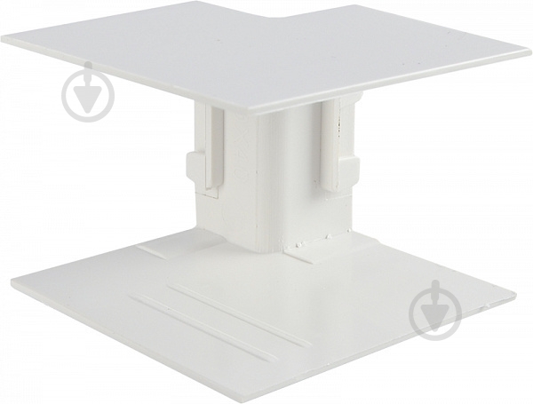 Кут внутренний Аско-Укрем 40х40 - фото 2