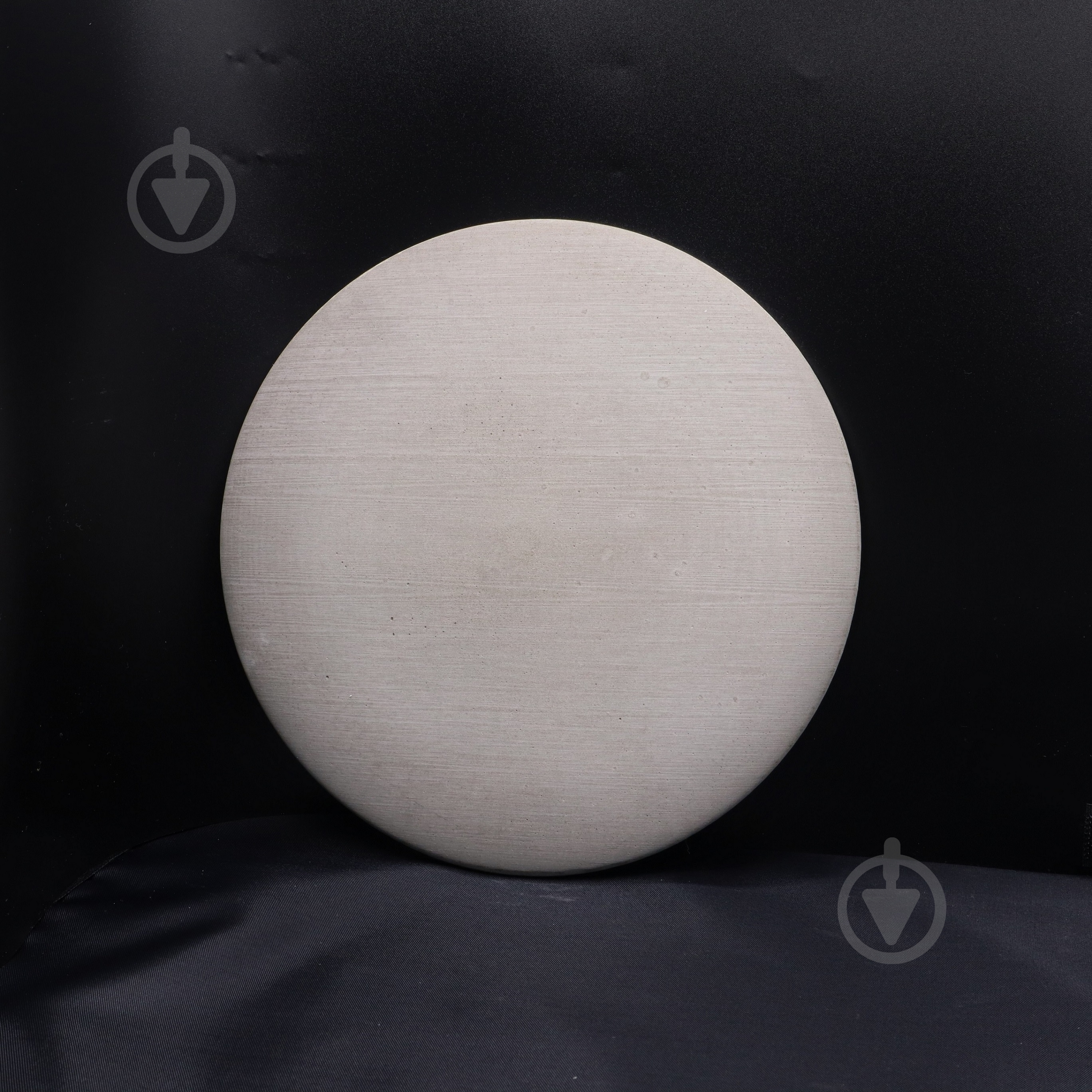 Диффузор Luftomet LS-C-C-SN-100B ABC-пластик серый - фото 3 Диффузор Luftomet LS-C-C-SN-100B ABC-пластик серый - фото 3