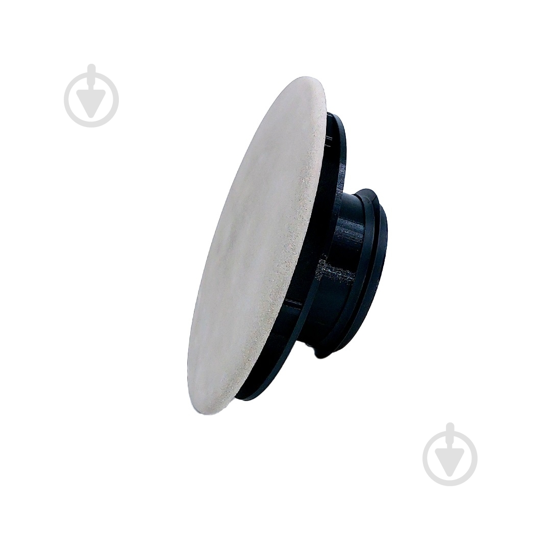 Диффузор Luftomet LS-C-C-SN-100B ABC-пластик серый - фото 1 Диффузор Luftomet LS-C-C-SN-100B ABC-пластик серый - фото 1