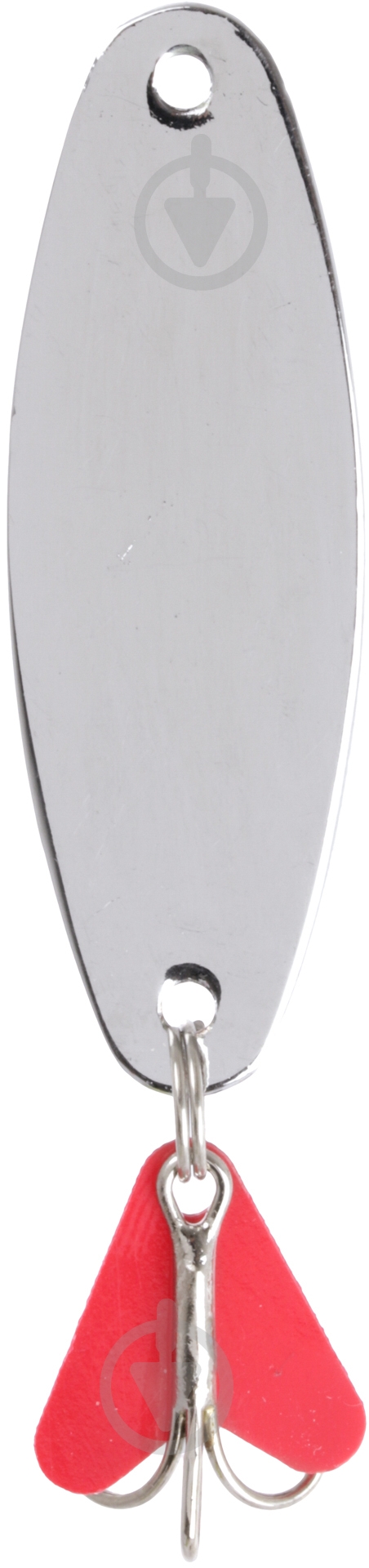 Блесна GTL Kastmaster PHX 10,5 г - фото 3