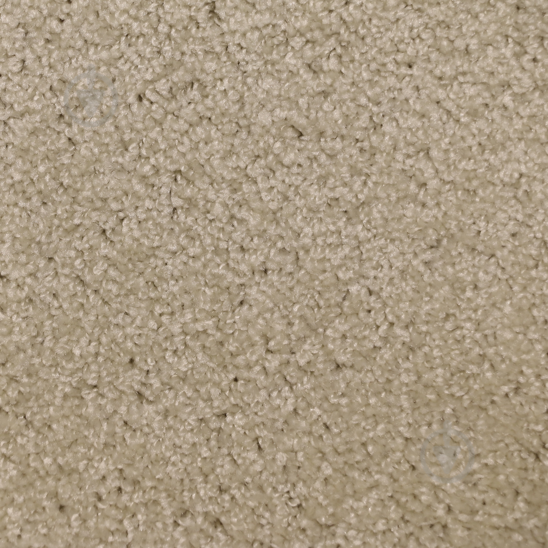 Ковролин Associated Weavers Manchester 03 3 м - фото 1