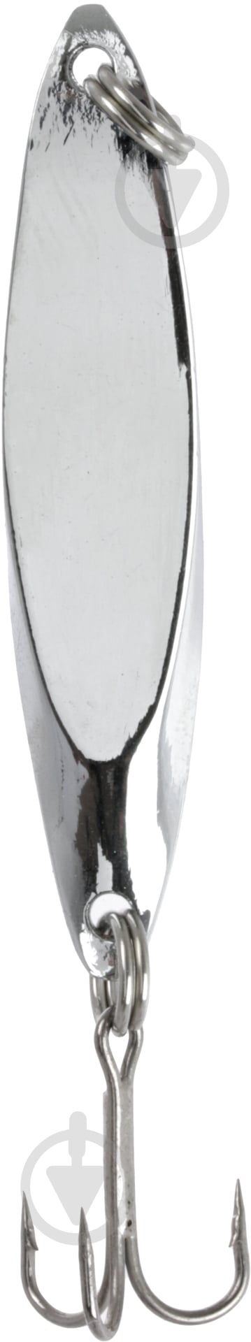 Блесна GTL KASTMASTER PHX 14 г - фото 4