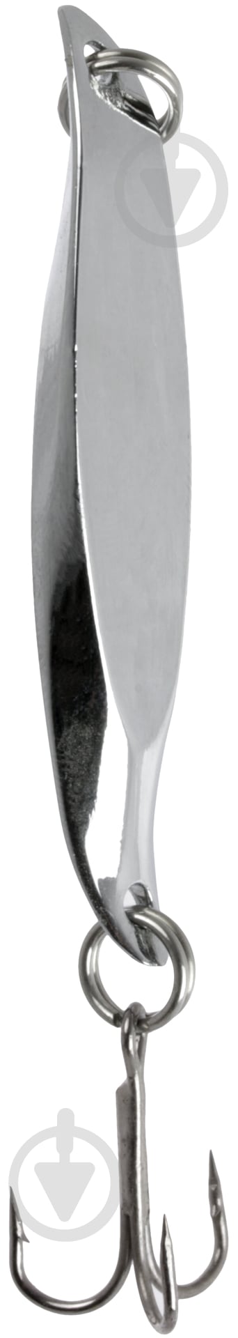 Блесна GTL KASTMASTER PHX 14 г - фото 2