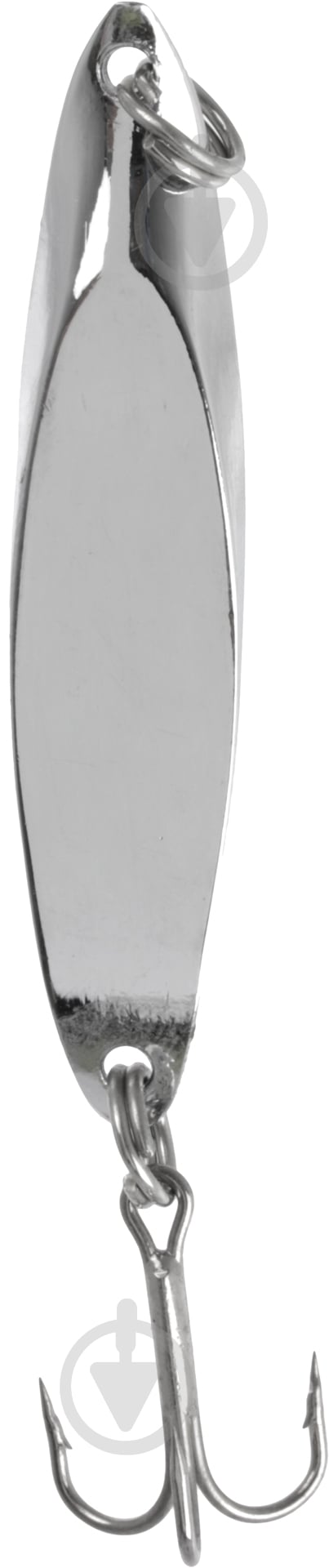 Блесна GTL KASTMASTER PHX 14 г - фото 3