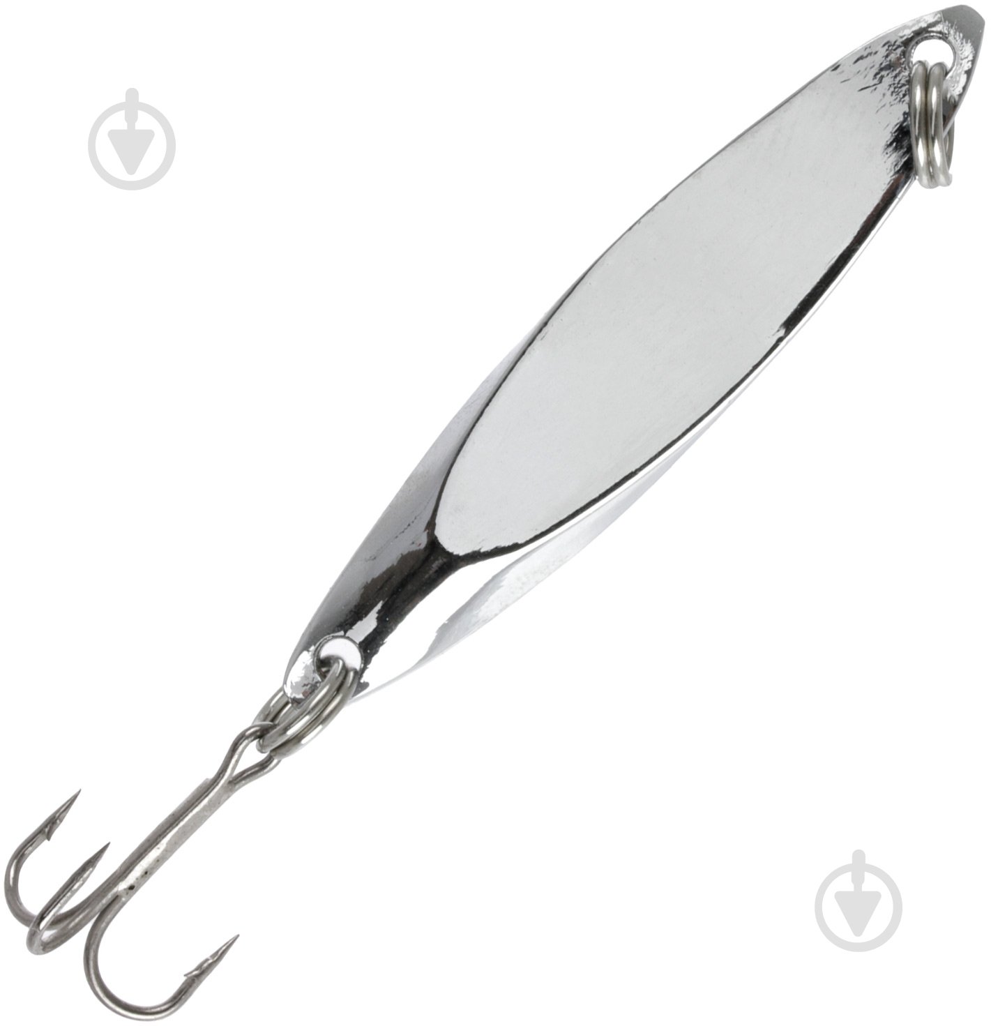 Блесна GTL KASTMASTER PHX 14 г - фото 1