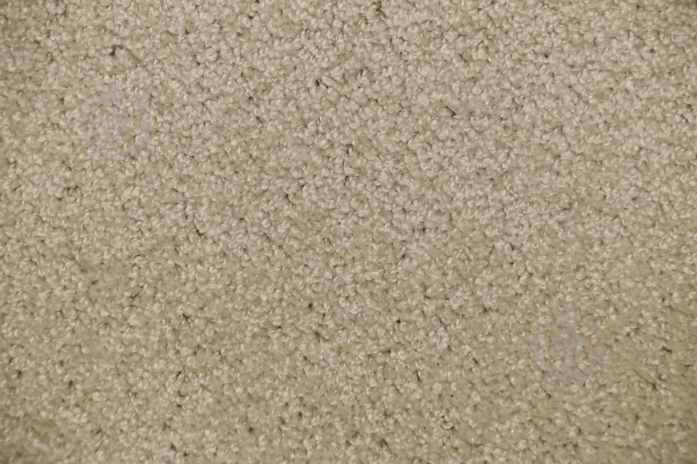 Ковролин Associated Weavers Manchester 03 5 м - фото 2