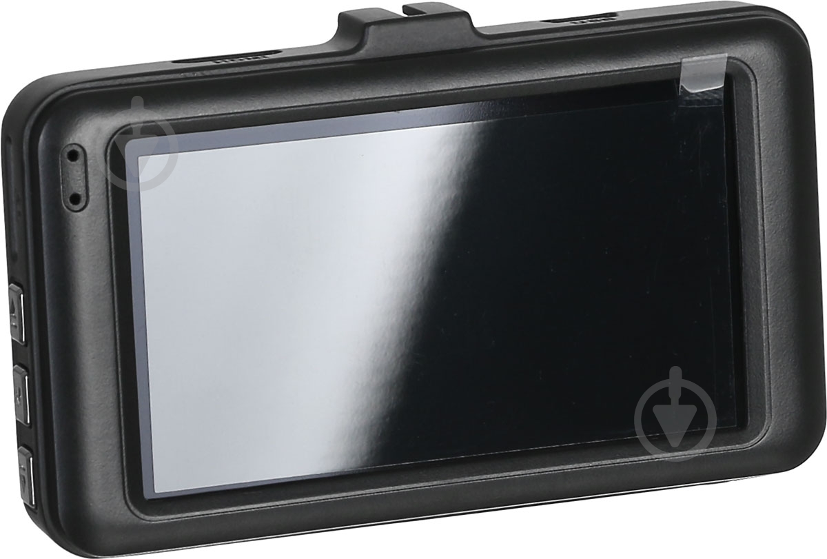 Відеореєстратор Carcam Т636 - фото 4 Відеореєстратор Carcam Т636 - фото 4