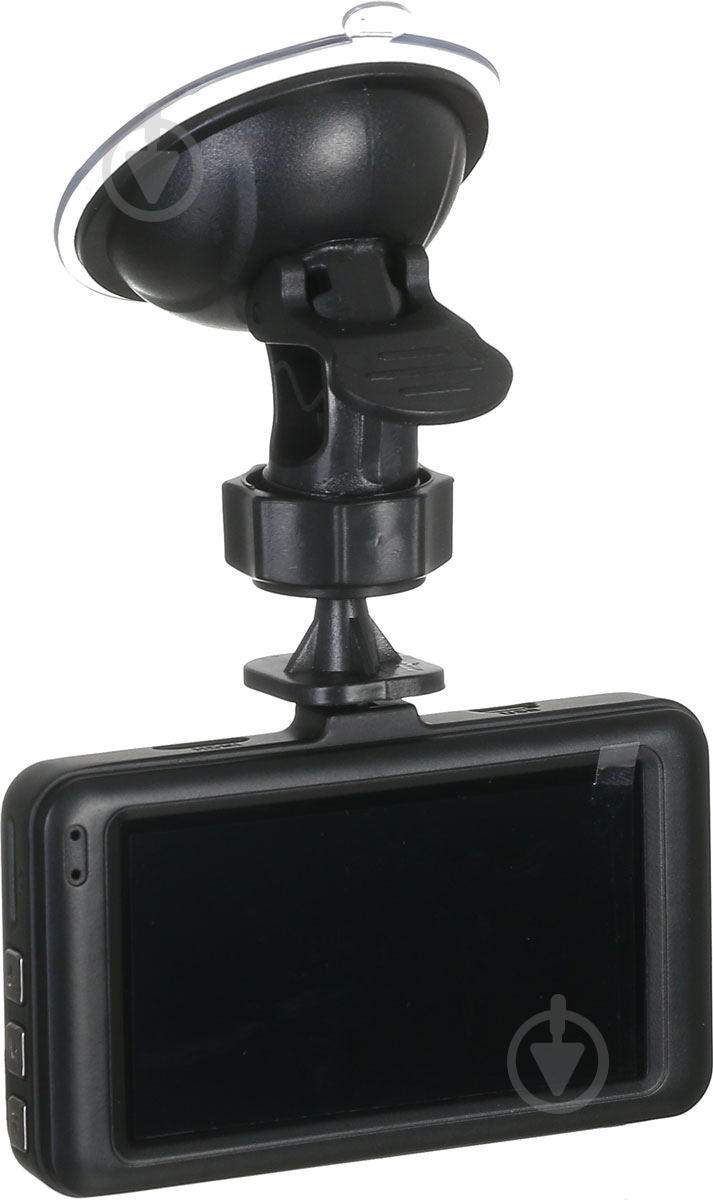 Відеореєстратор Carcam Т636 - фото 2 Відеореєстратор Carcam Т636 - фото 2