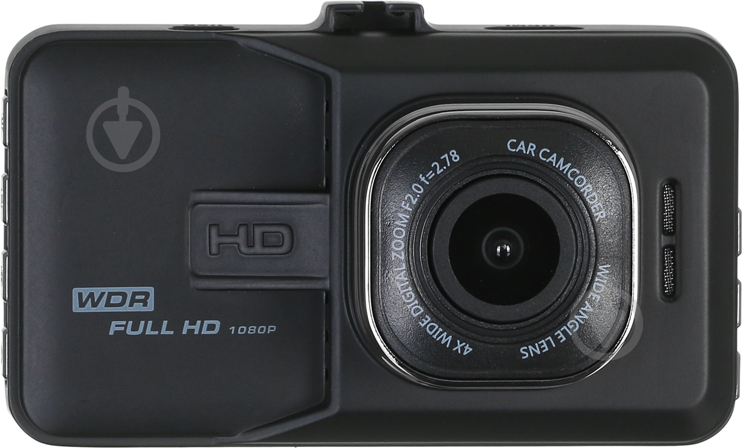 Відеореєстратор Carcam Т636 - фото 5 Відеореєстратор Carcam Т636 - фото 5