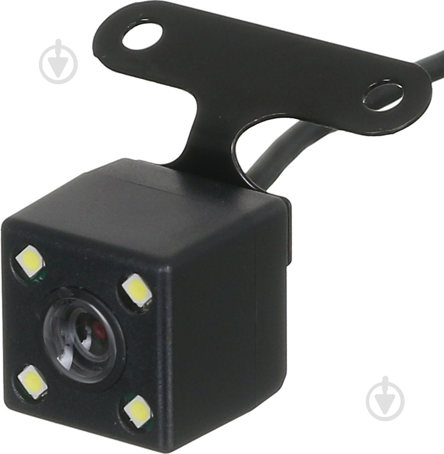 Відеореєстратор Carcam Т636 - фото 6 Відеореєстратор Carcam Т636 - фото 6