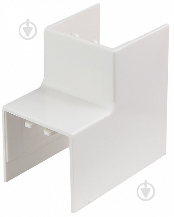 Кут внутренний Аско-Укрем 50х50 - фото 1