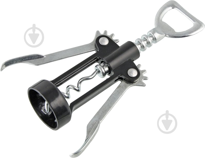 Штопор Probus Eco-line 20 см 672010 - фото 1