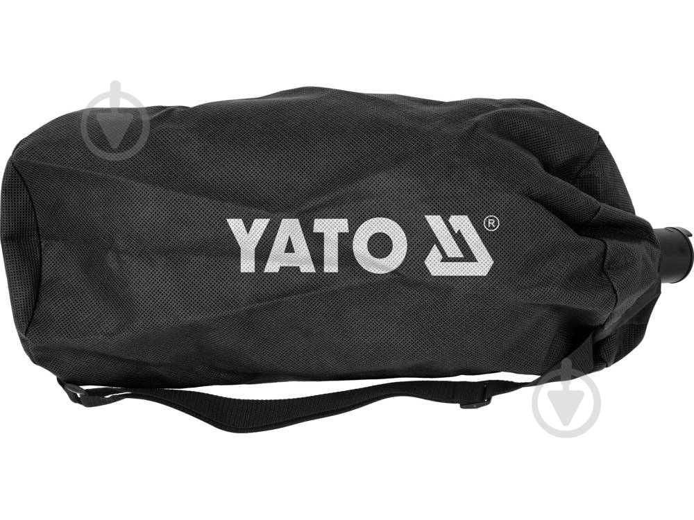 Шлифмашина для стен YATO YT-82355 - фото 4