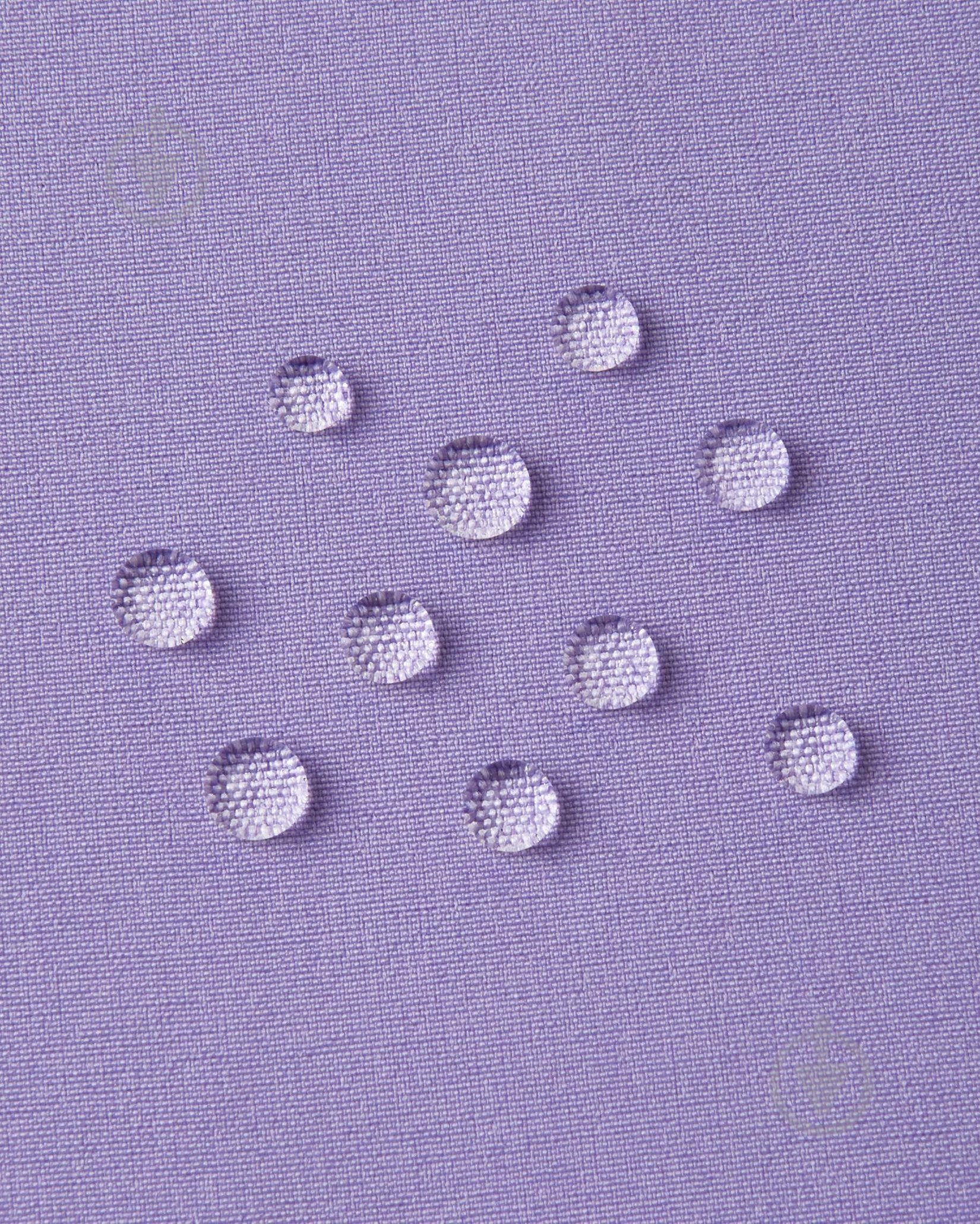 Комбінезон для дівчаток Reima Softshell Mjosa р.86 бузковий 5100006C-5450 - фото 6 Комбінезон для дівчаток Reima Softshell Mjosa р.86 бузковий 5100006C-5450 - фото 6