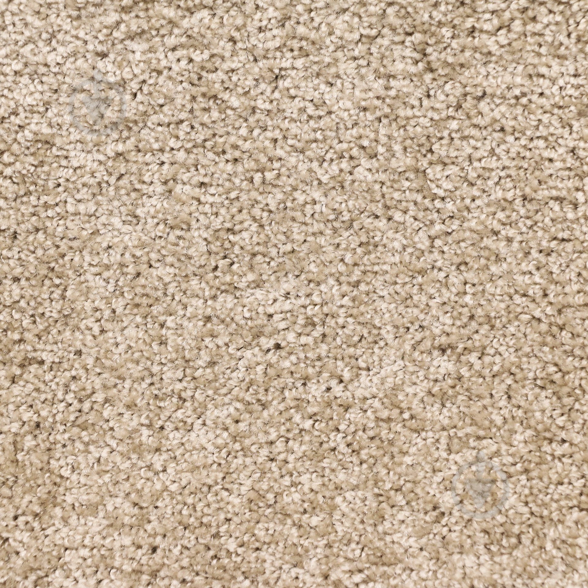 Ковролин Associated Weavers Manchester 34 4 м - фото 1