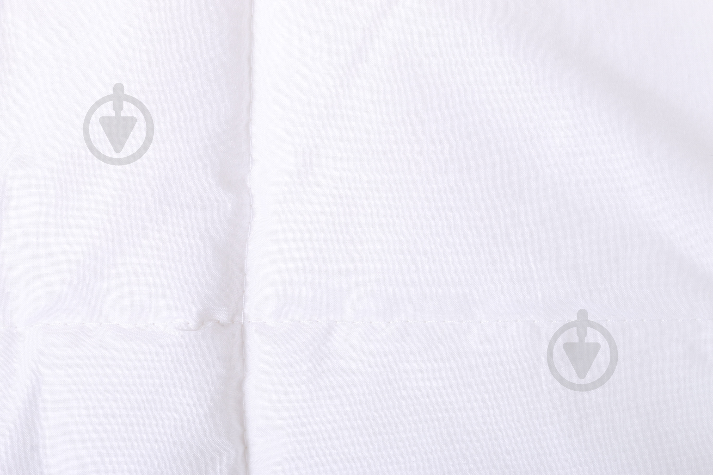 Одеяло Helga VI 155x215 см Songer und Sohne - фото 3