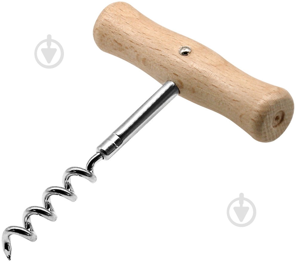 Штопор Probus Eco-line 10,5 см 672013 - фото 1