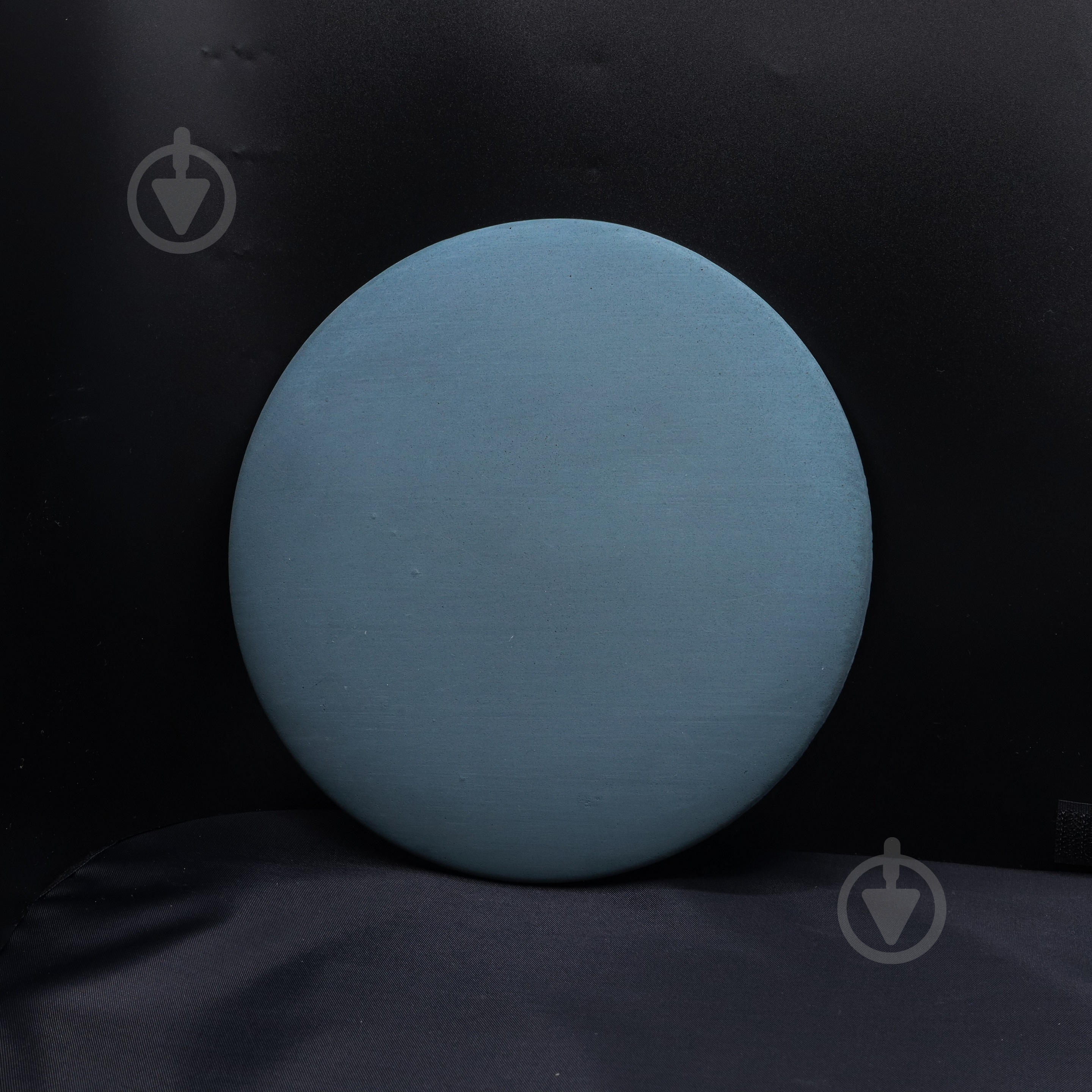 Диффузор Luftomet LS-C-C-SА-100B ABC-пластик серый - фото 3 Диффузор Luftomet LS-C-C-SА-100B ABC-пластик серый - фото 3