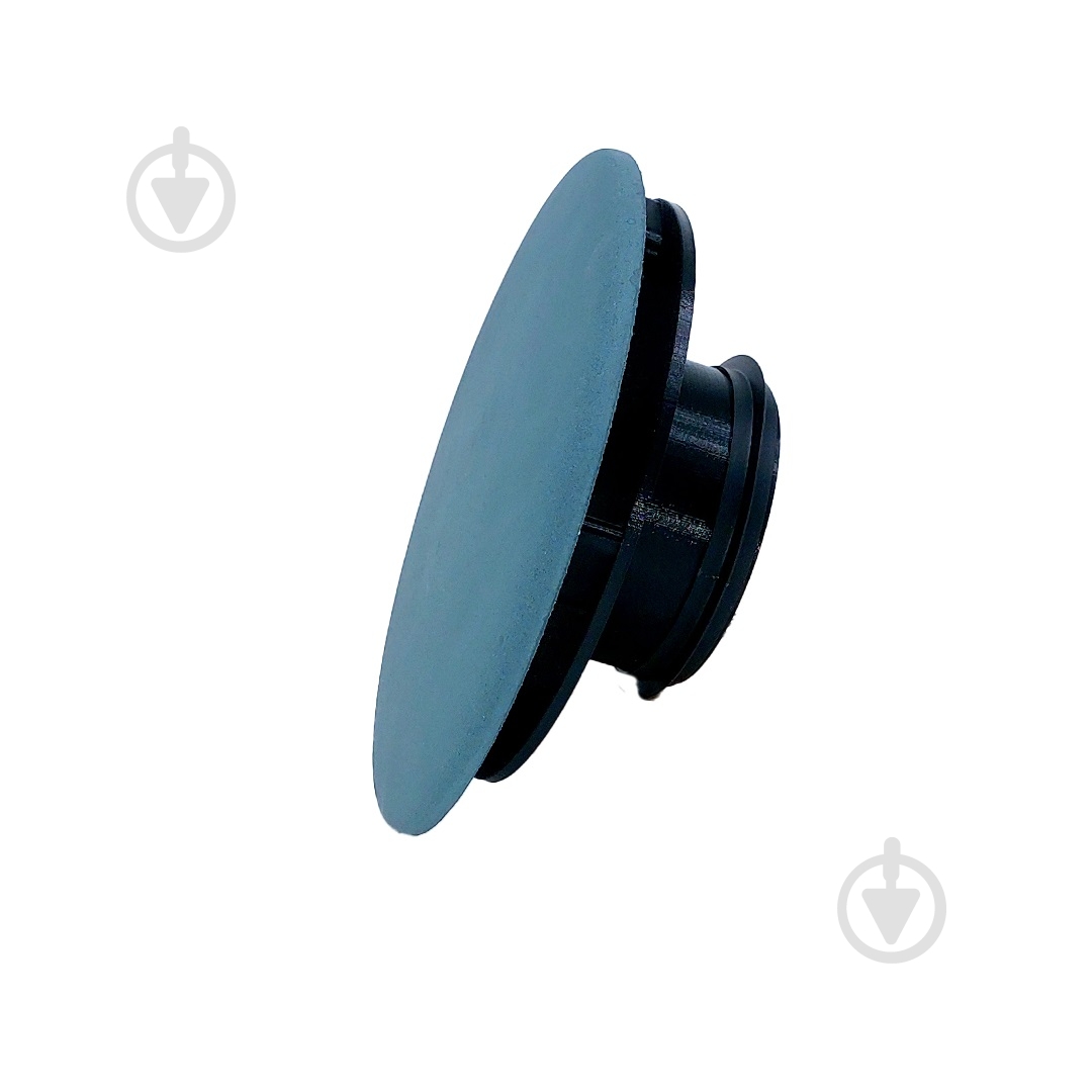 Диффузор Luftomet LS-C-C-SА-100B ABC-пластик серый - фото 1 Диффузор Luftomet LS-C-C-SА-100B ABC-пластик серый - фото 1