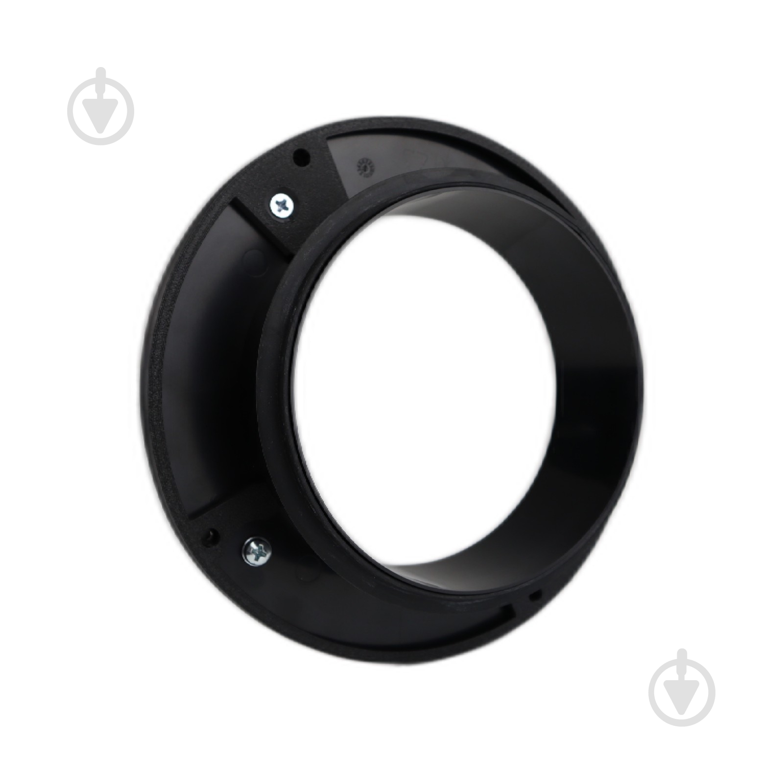 Диффузор Luftomet LS-C-C-SА-100B ABC-пластик серый - фото 9 Диффузор Luftomet LS-C-C-SА-100B ABC-пластик серый - фото 9