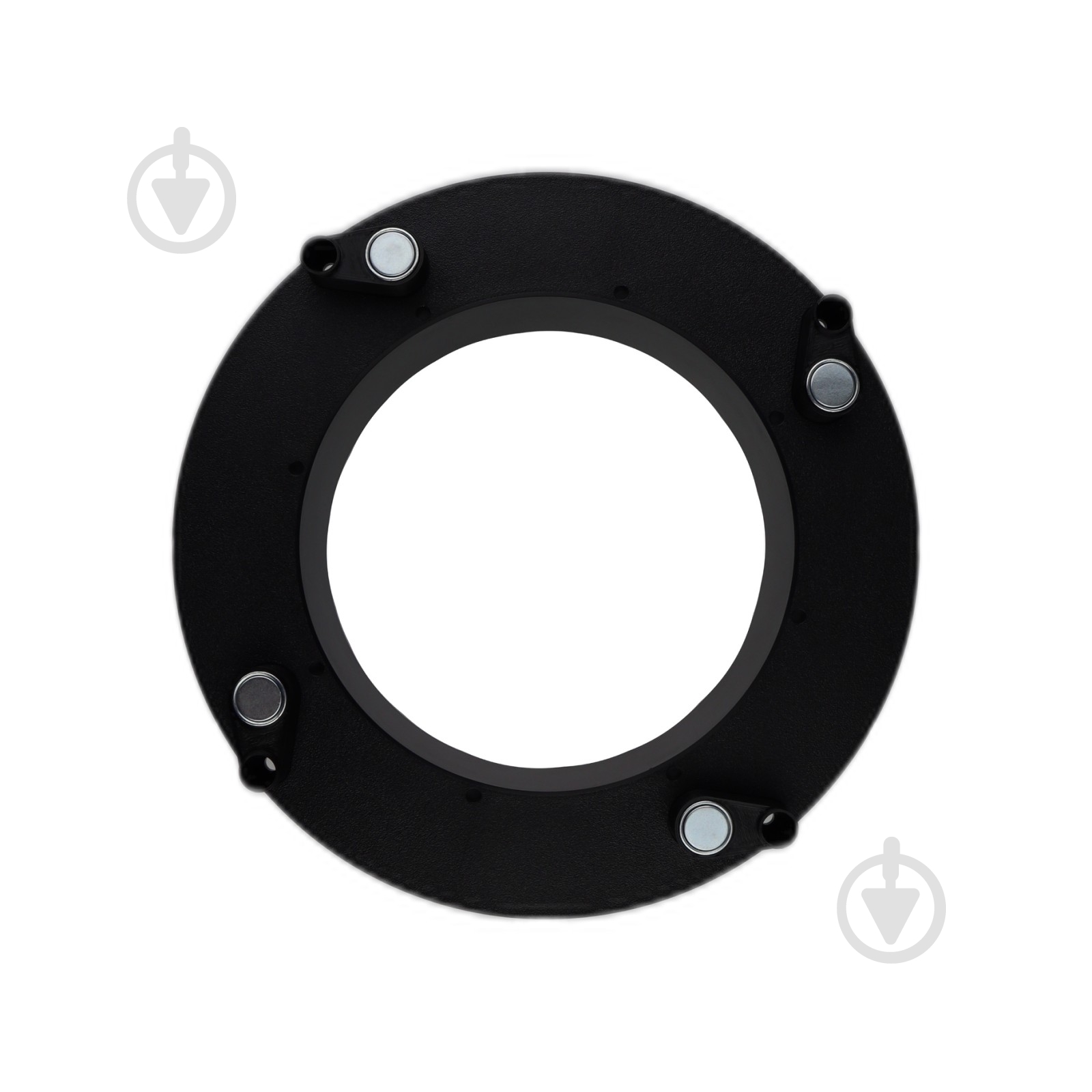 Диффузор Luftomet LS-C-C-SА-100B ABC-пластик серый - фото 8 Диффузор Luftomet LS-C-C-SА-100B ABC-пластик серый - фото 8