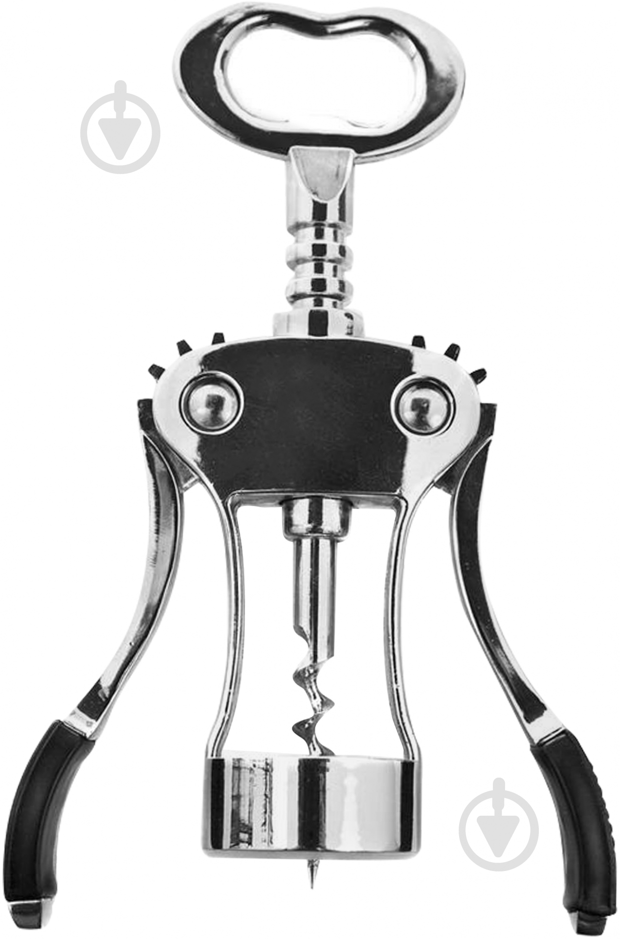 Штопор Banquet Culinaria De Luxe 48601427 - фото 2