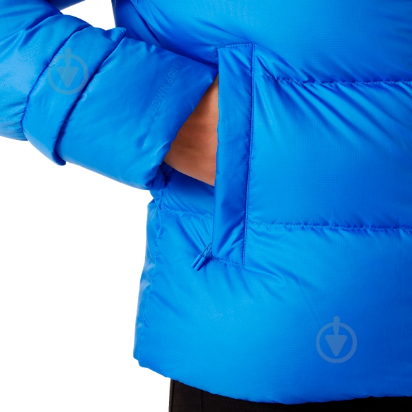 Куртка Helly Hansen 53818-554 р.M - фото 3