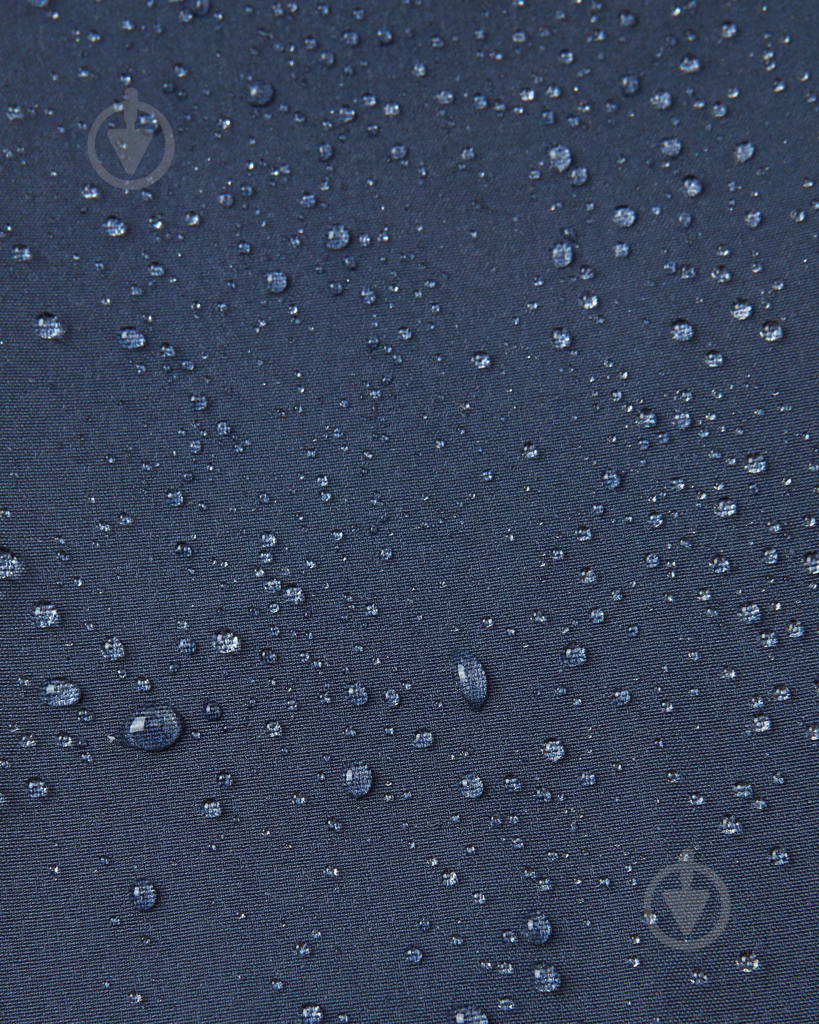 Комбінезон для хлопчиків Reima Softshell Mjosa р.86 темно-синій 5100006C-6980 - фото 6 Комбінезон для хлопчиків Reima Softshell Mjosa р.86 темно-синій 5100006C-6980 - фото 6