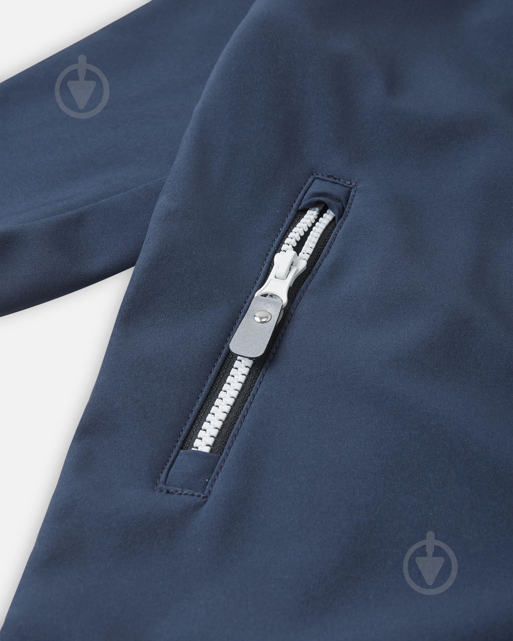 Комбінезон для хлопчиків Reima Softshell Mjosa р.92 темно-синій 5100006C-6980 - фото 5 Комбінезон для хлопчиків Reima Softshell Mjosa р.92 темно-синій 5100006C-6980 - фото 5