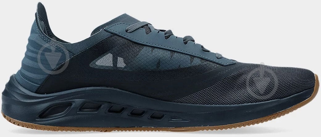 Кроссовки мужские демисезонные 4F 4FSS23FLOWM024-31 р.42 - фото 2