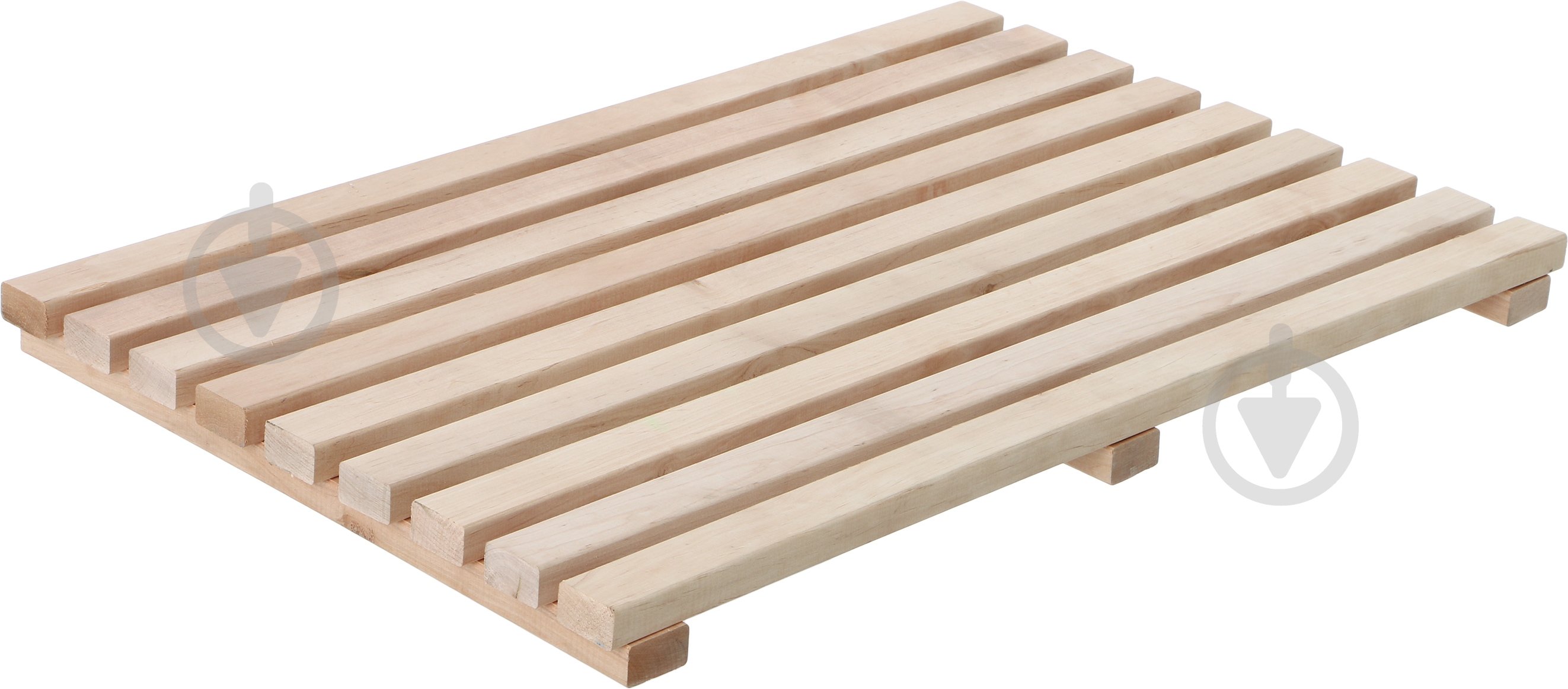 Трап для сауны 500x800 мм - фото 1