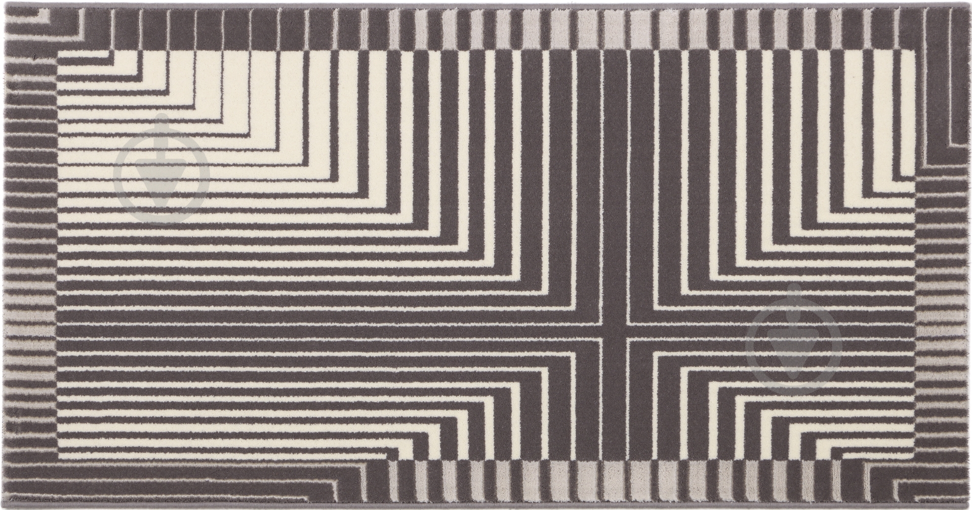 Ковер Moldabela Luxury 7107-1-51144 0,8x1,5 м - фото 1 Ковер Moldabela Luxury 7107-1-51144 0,8x1,5 м - фото 1