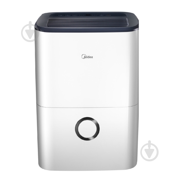 Осушитель воздуха Midea MDDF-20DEN7 - фото 1 Осушитель воздуха Midea MDDF-20DEN7 - фото 1
