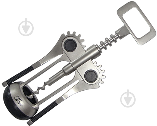 Штопор Sacher SHCB00067 - фото 1 Штопор Sacher SHCB00067 - фото 1