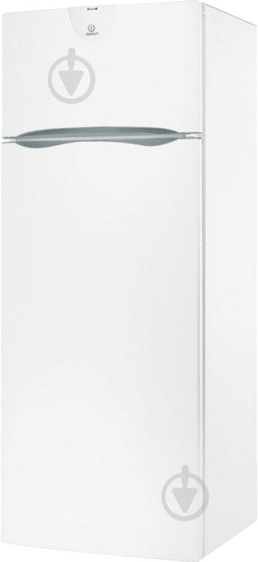 Холодильник Indesit RAA 24 N (EU) - фото 1