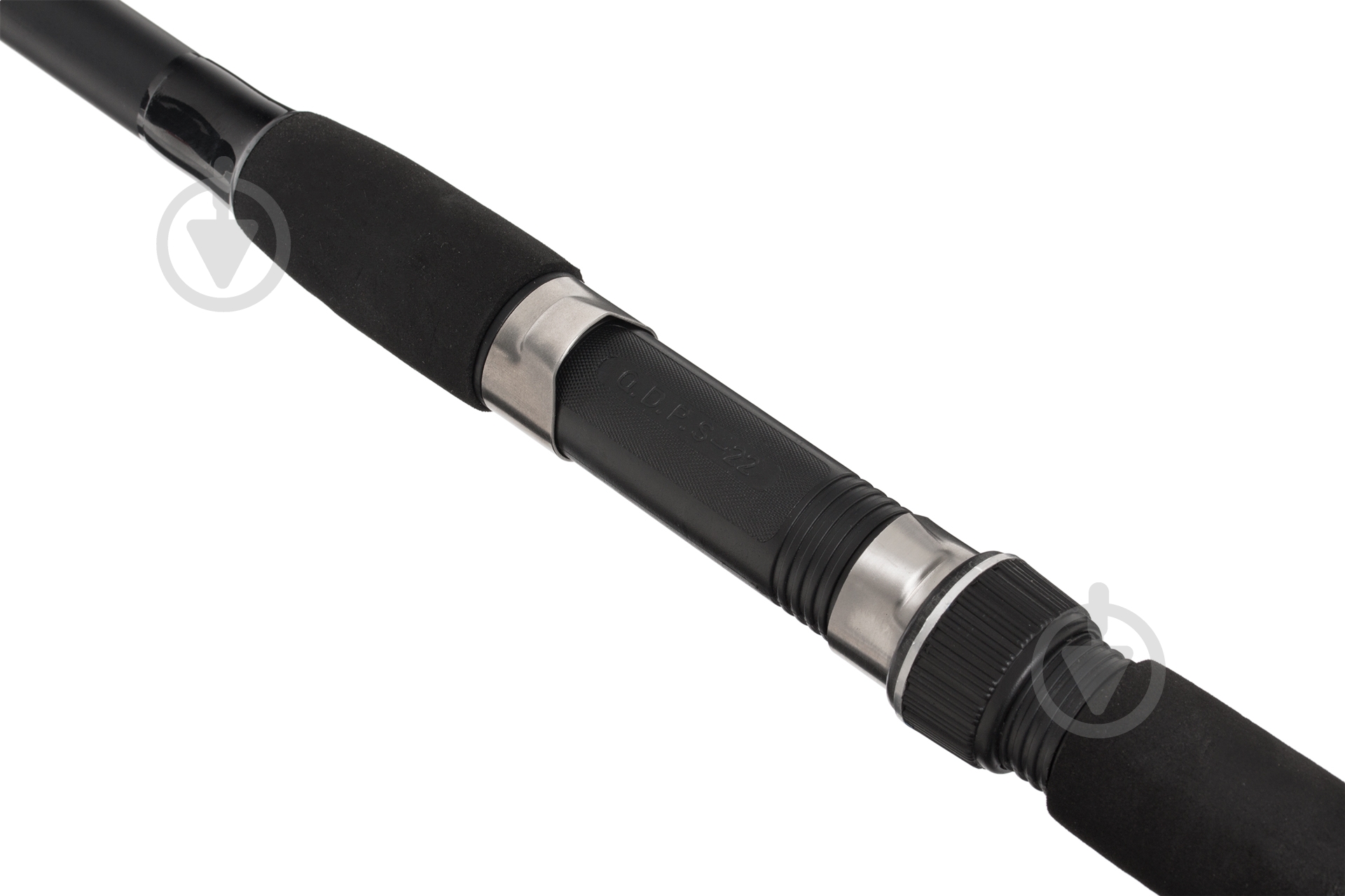 Карповое удилище GTL 390 см 3,9lb 2159 - фото 3
