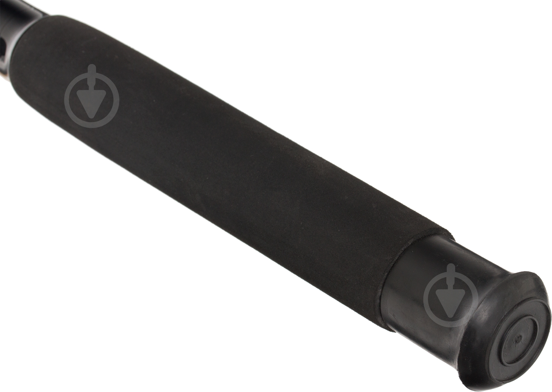 Карповое удилище GTL 390 см 3,9lb 2159 - фото 6
