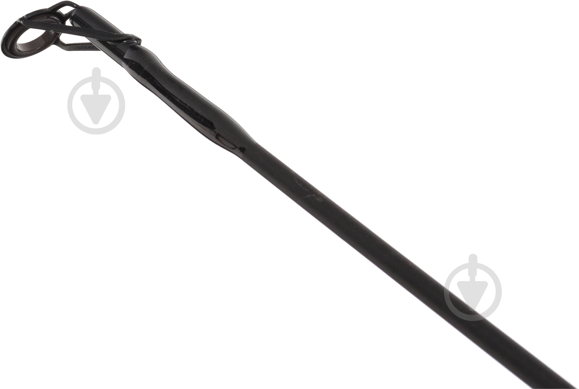 Карповое удилище GTL 390 см 3,9lb 2159 - фото 2