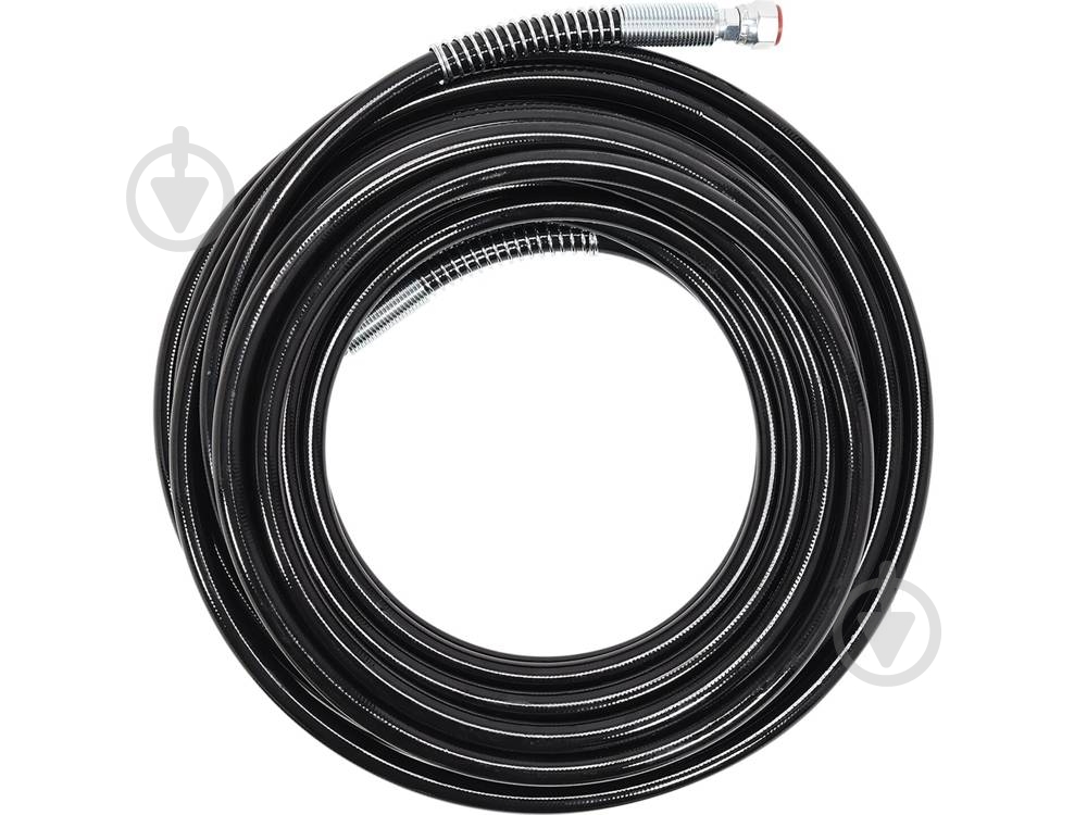 Краскораспылитель YATO YT-82562 - фото 3