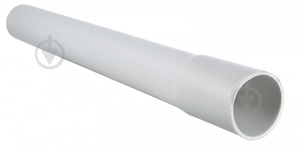 Труба кабельная Аско-Укрем SDOL-20W - фото 2