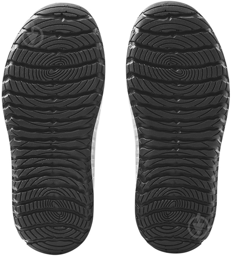 Черевики Reima Wetter 2.0 5400013A-9990 р.34 сірий - фото 5 Черевики Reima Wetter 2.0 5400013A-9990 р.34 сірий - фото 5