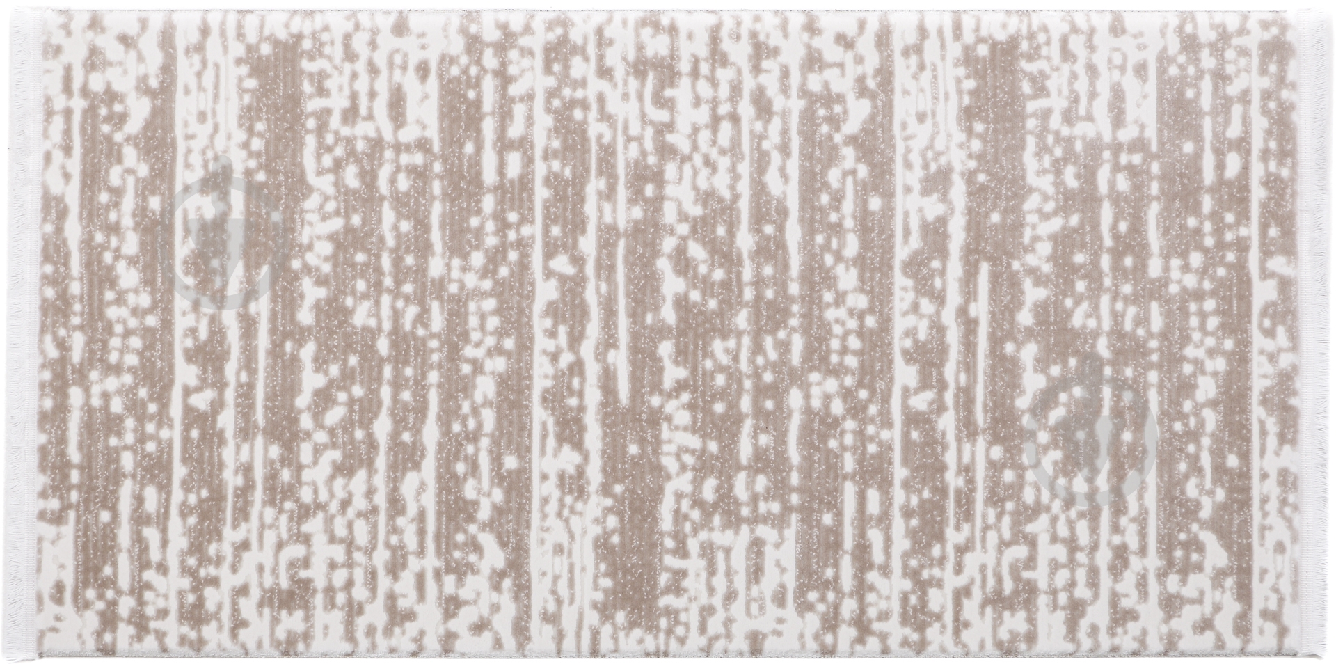 Ковер Art Carpet Esila 1014A 0,8x1,5 м - фото 1