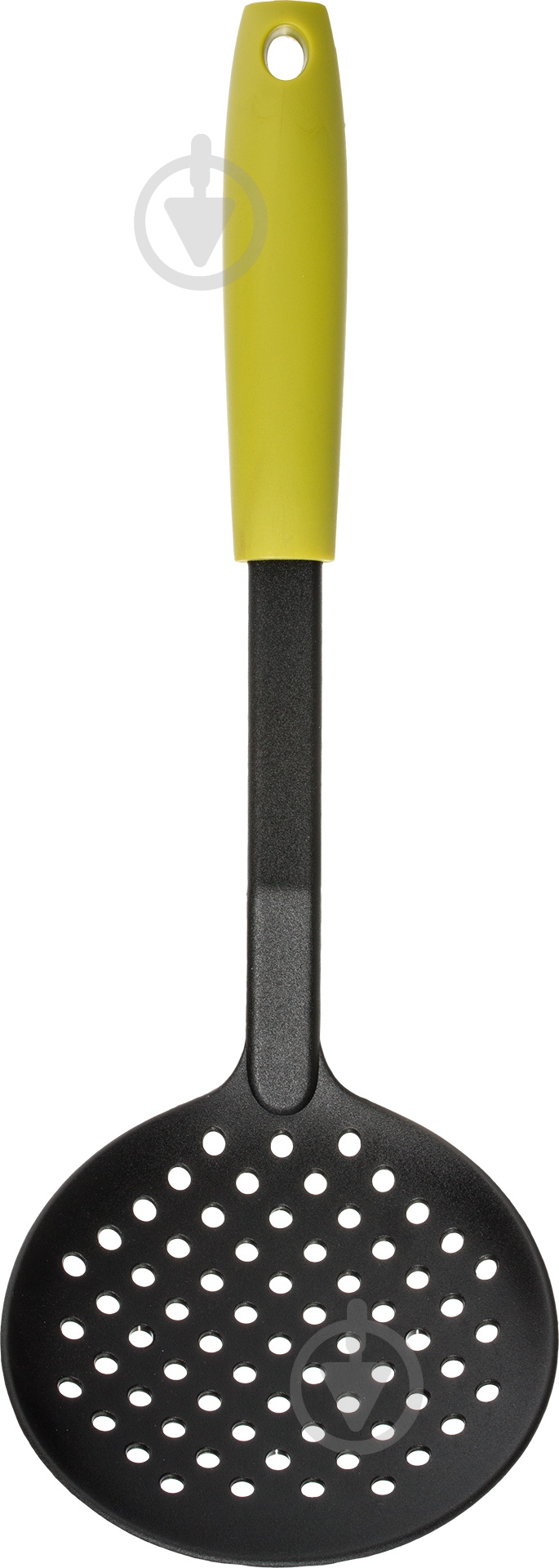 Шумовка Fackelmann Promotion 32,5 см 23846 - фото 2