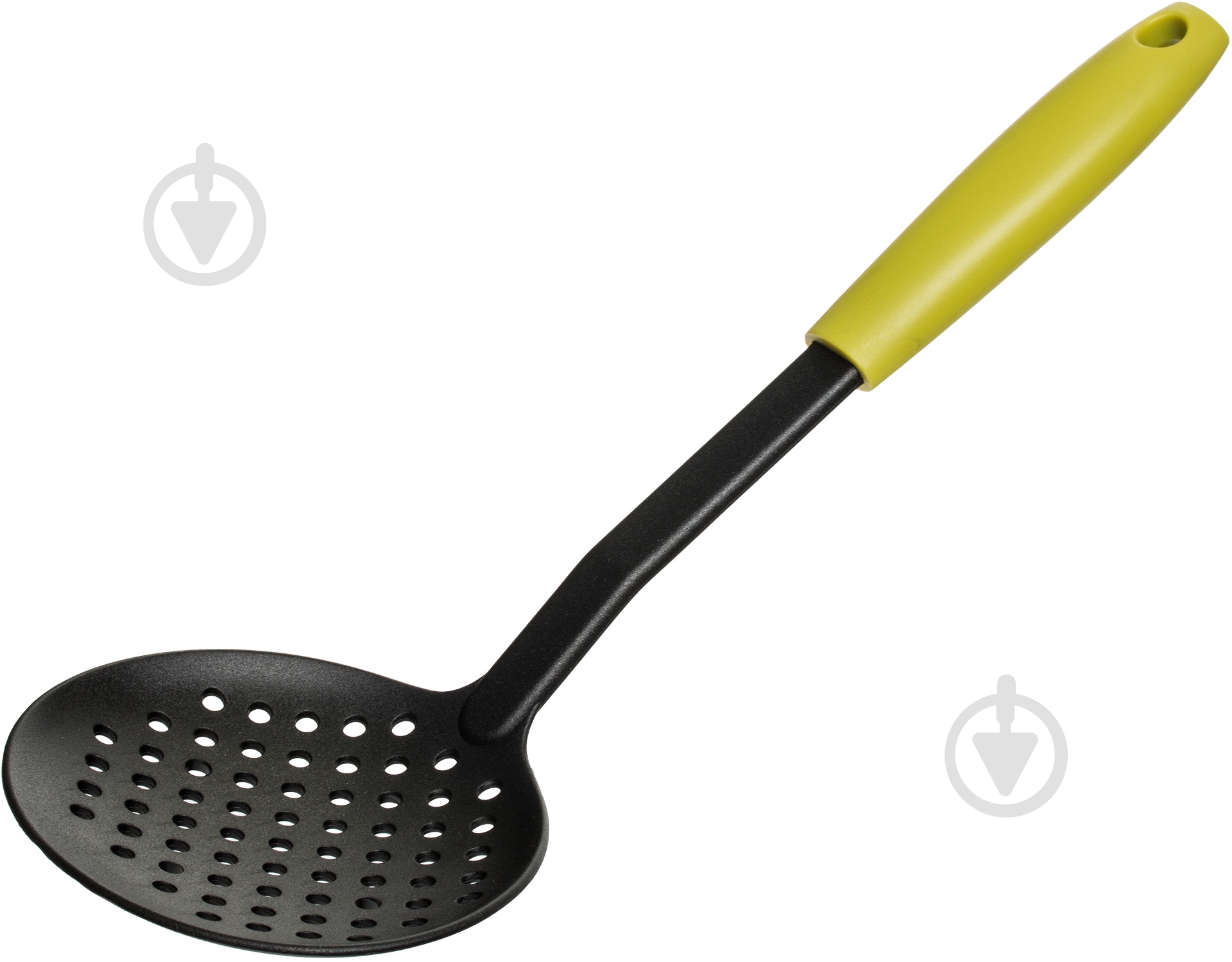 Шумовка Fackelmann Promotion 32,5 см 23846 - фото 3