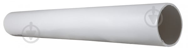 Труба кабельная Аско-Укрем SDO-25W - фото 1 Труба кабельная Аско-Укрем SDO-25W - фото 1